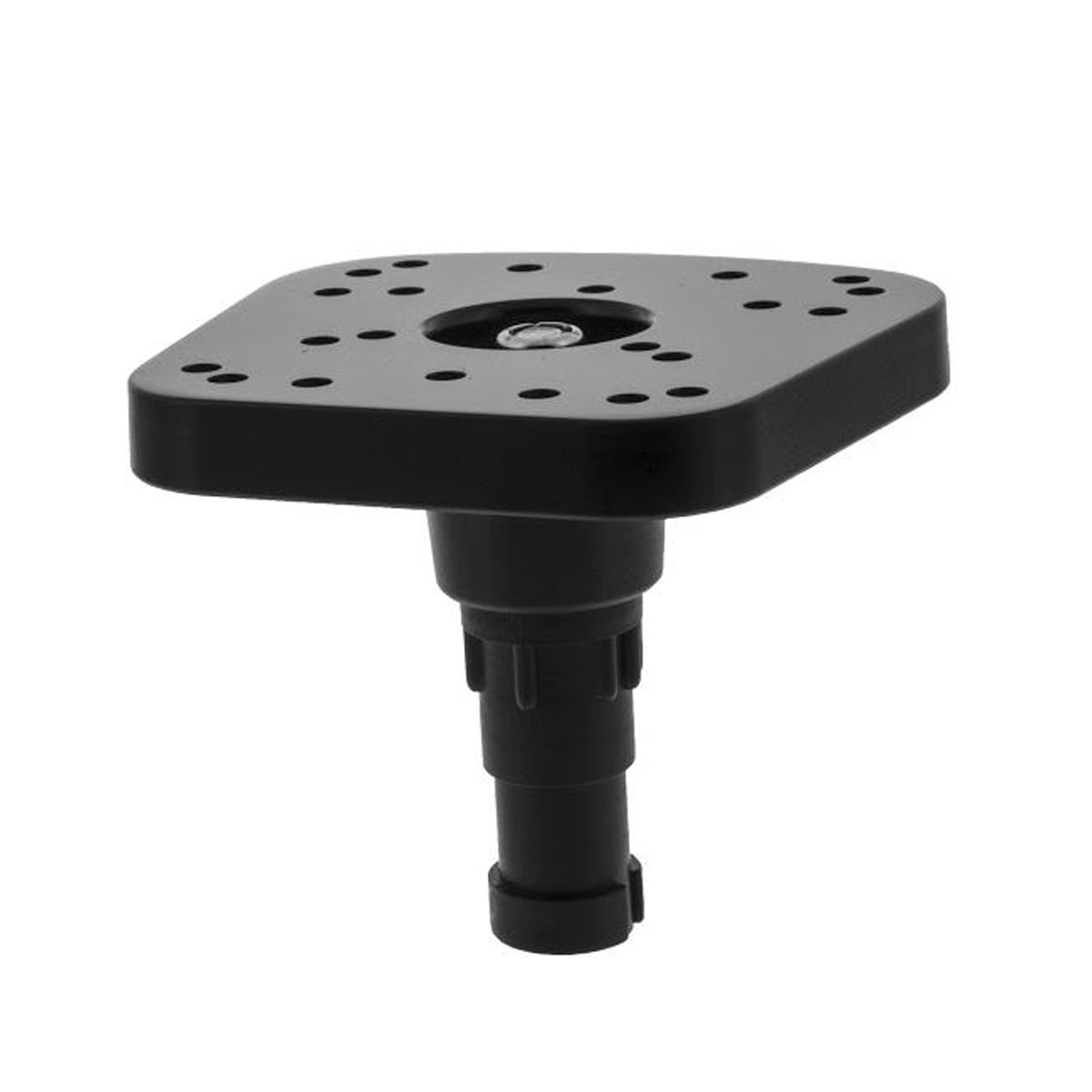 Scotty Universal fishfinder mount