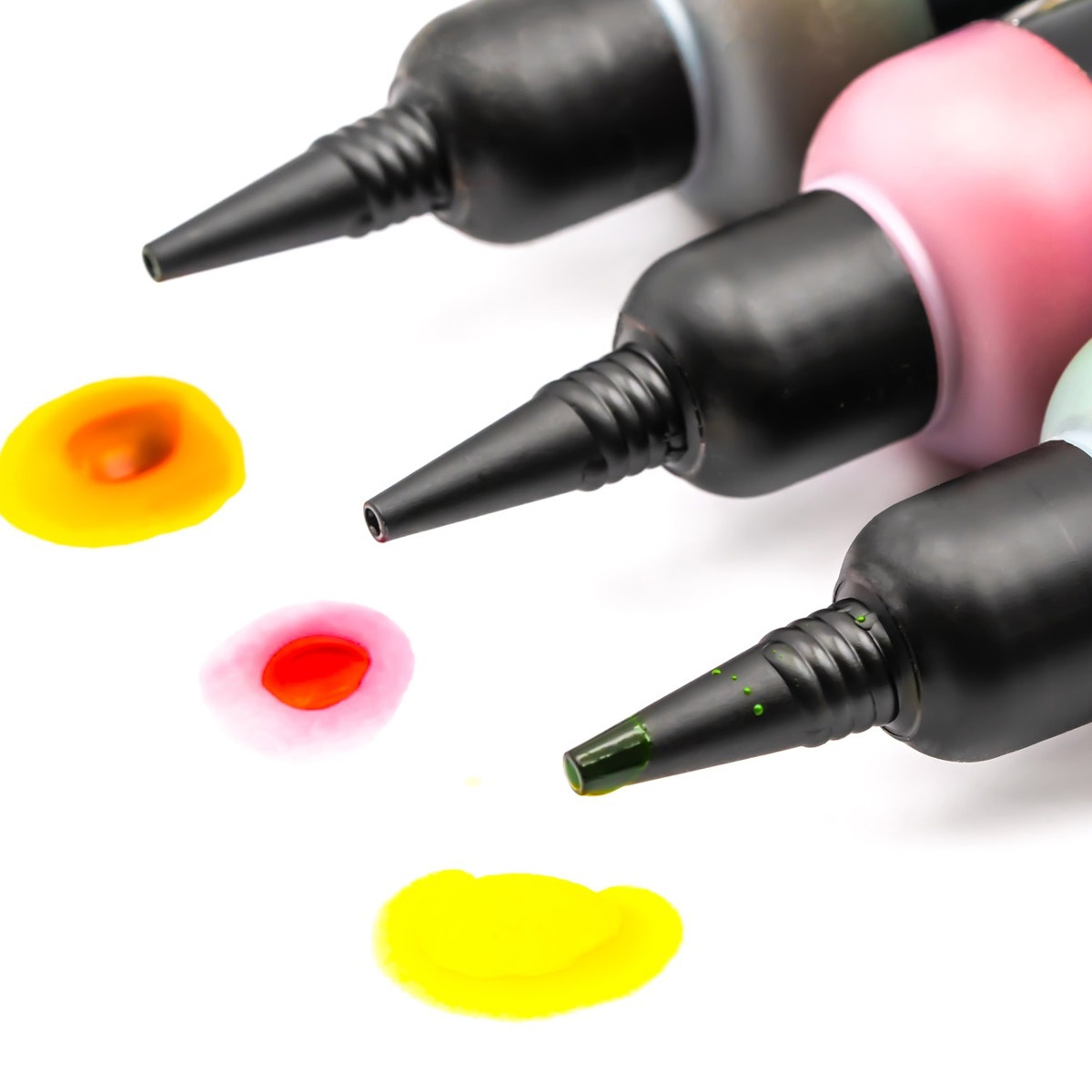 Korda Goo Pineapple Power Smoke