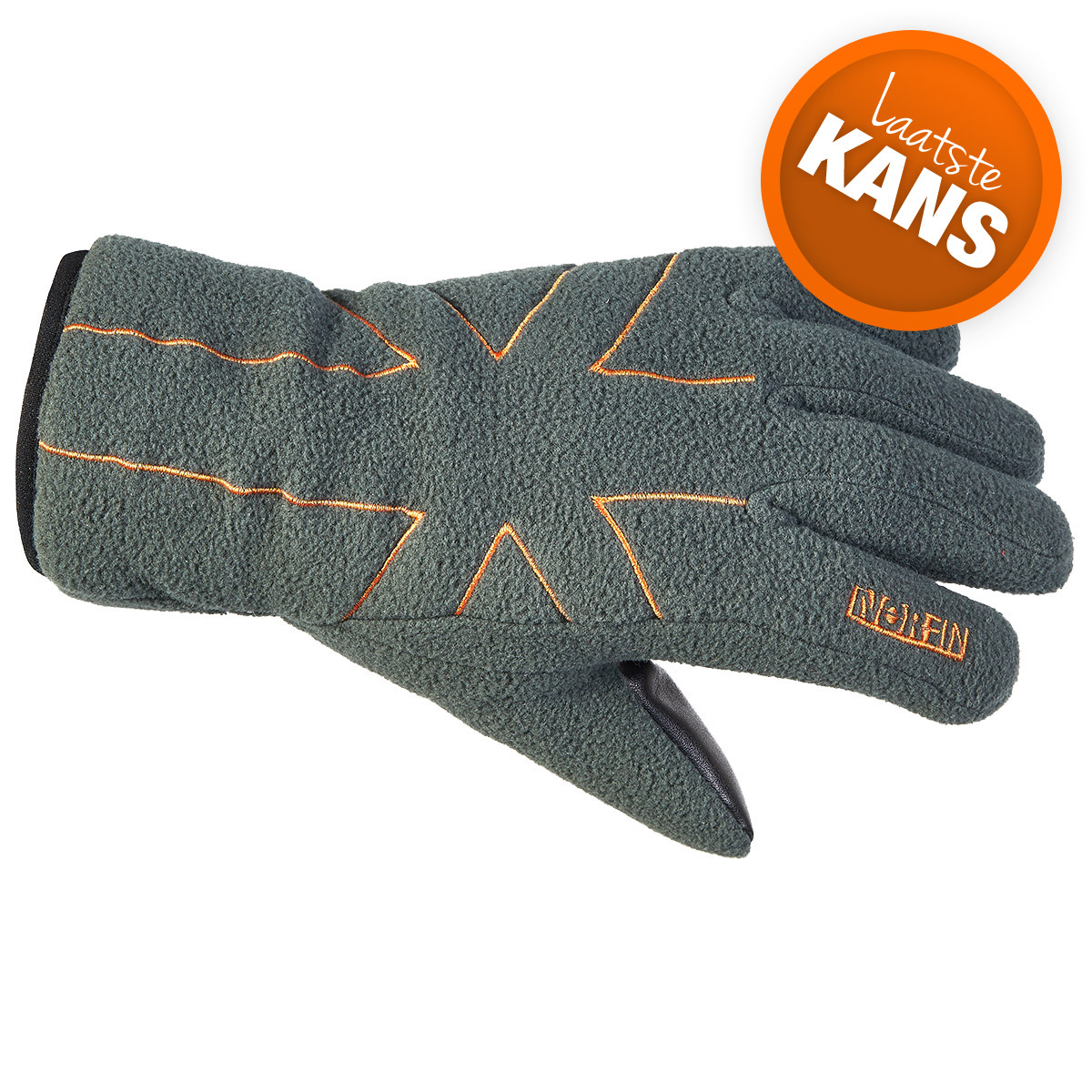 Norfin Gloves Shifter 