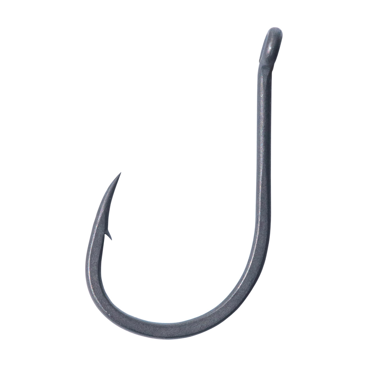 Drennan Specialist XT Contour Hooks - Barbed