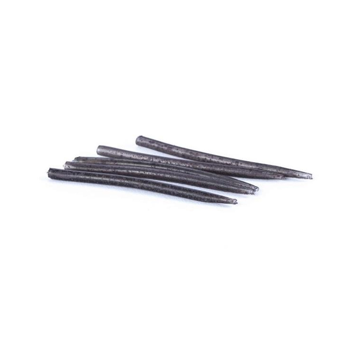 Korum Camo Anti Tangle Sleeves