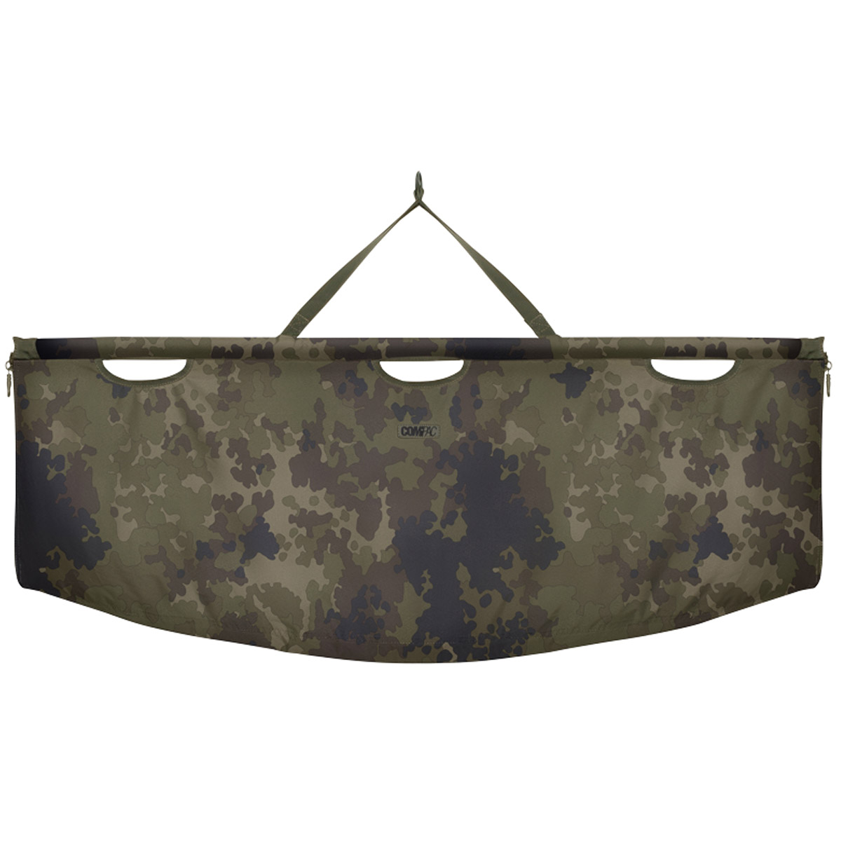 Korda Compac Weigh Sling Kamo
