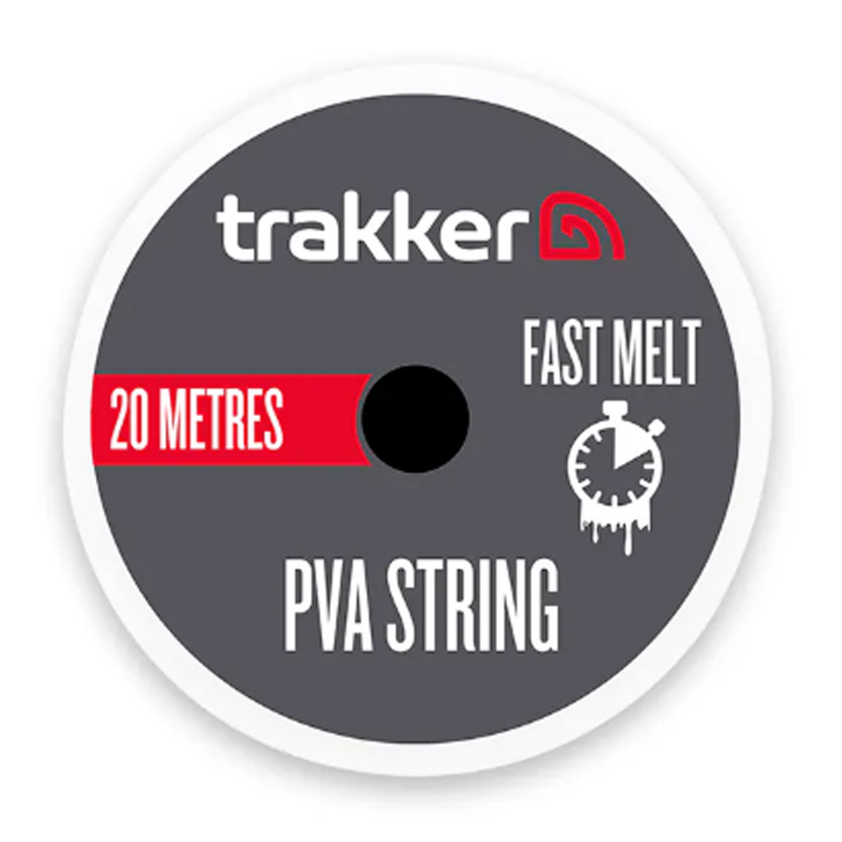 Trakker PVA String