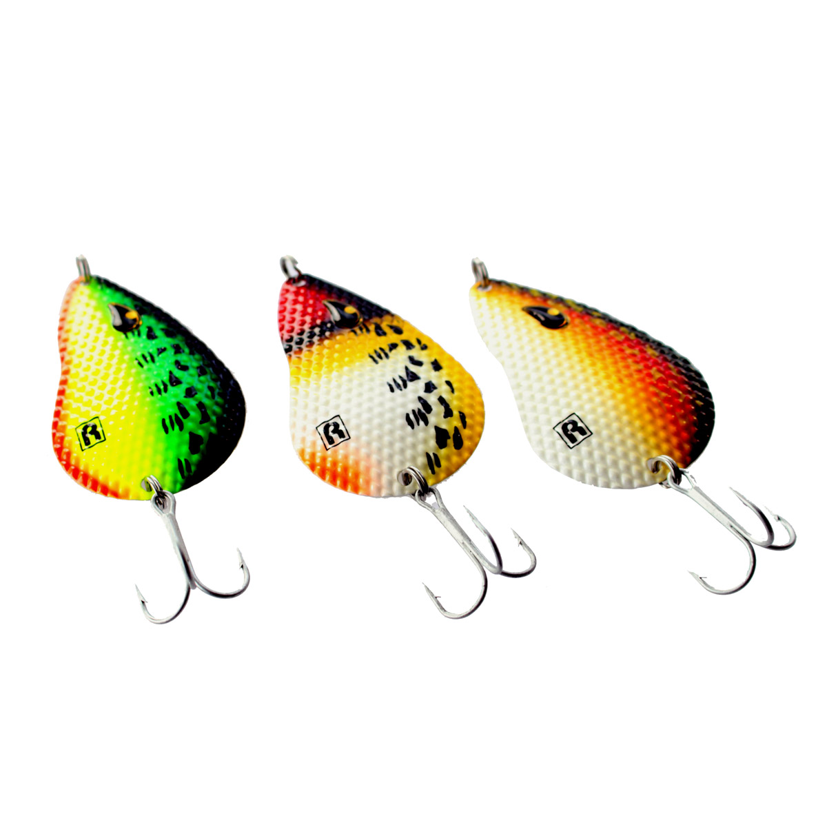 Rozemeijer Dr. Spoon