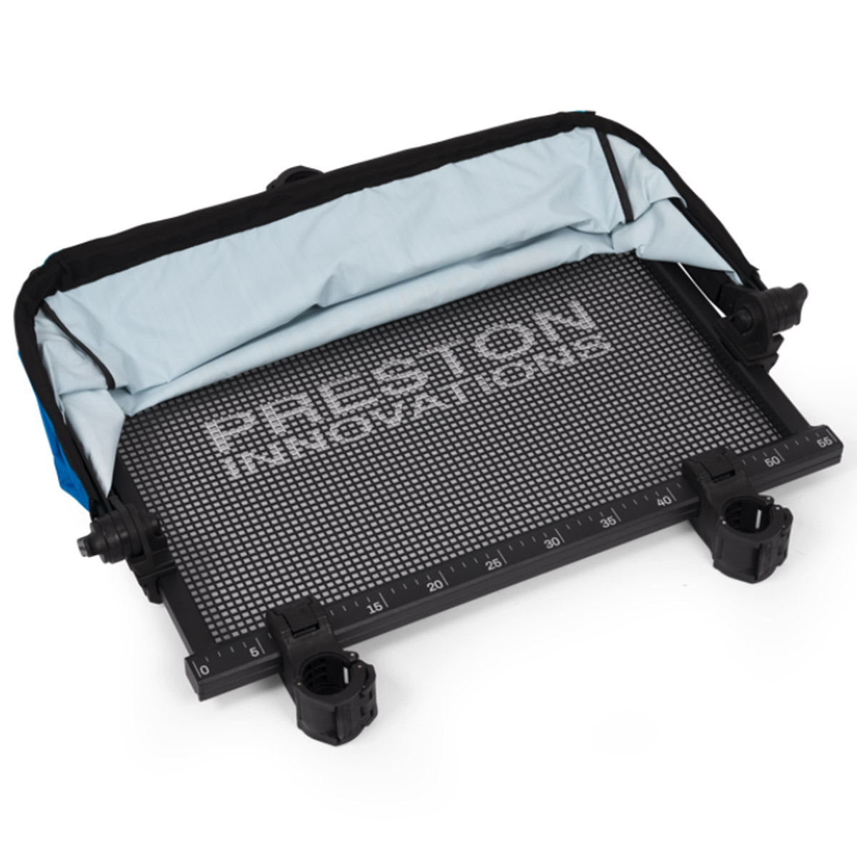 Preston VentaLite Large Hoodie Side Tray 