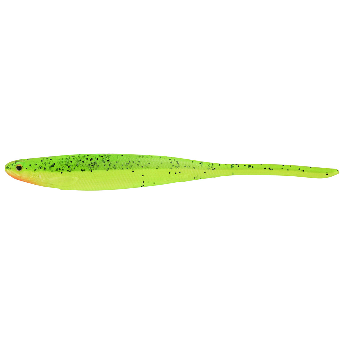 Westin ShadTeez Pin-Tail 8 CM