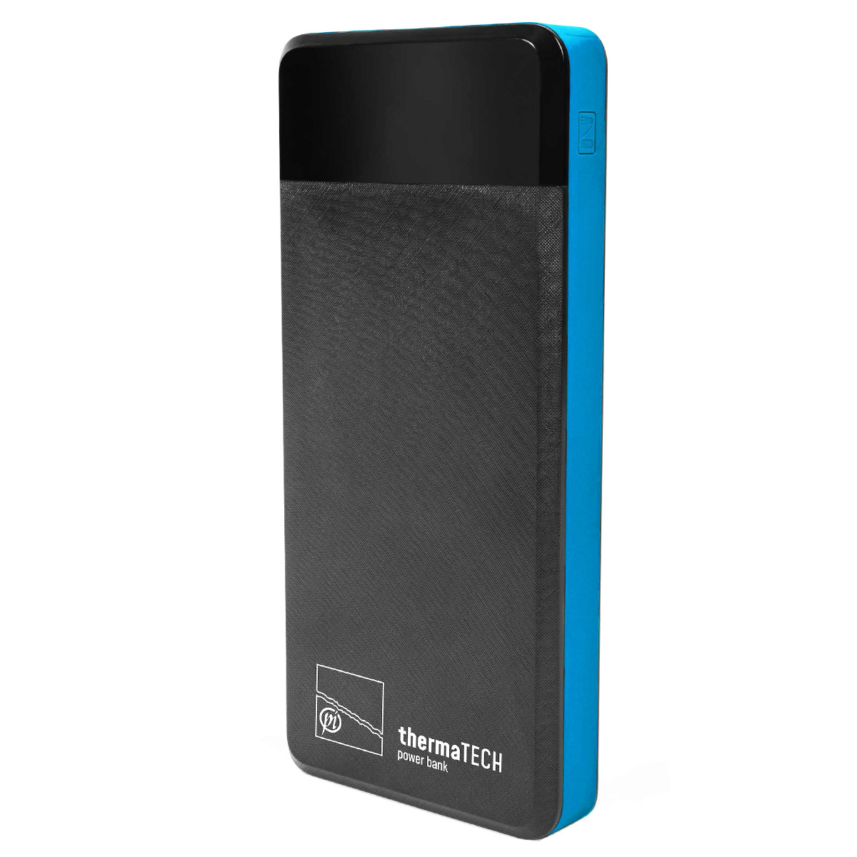 Preston Innovations Thermatech Power Bank 20.000MAH
