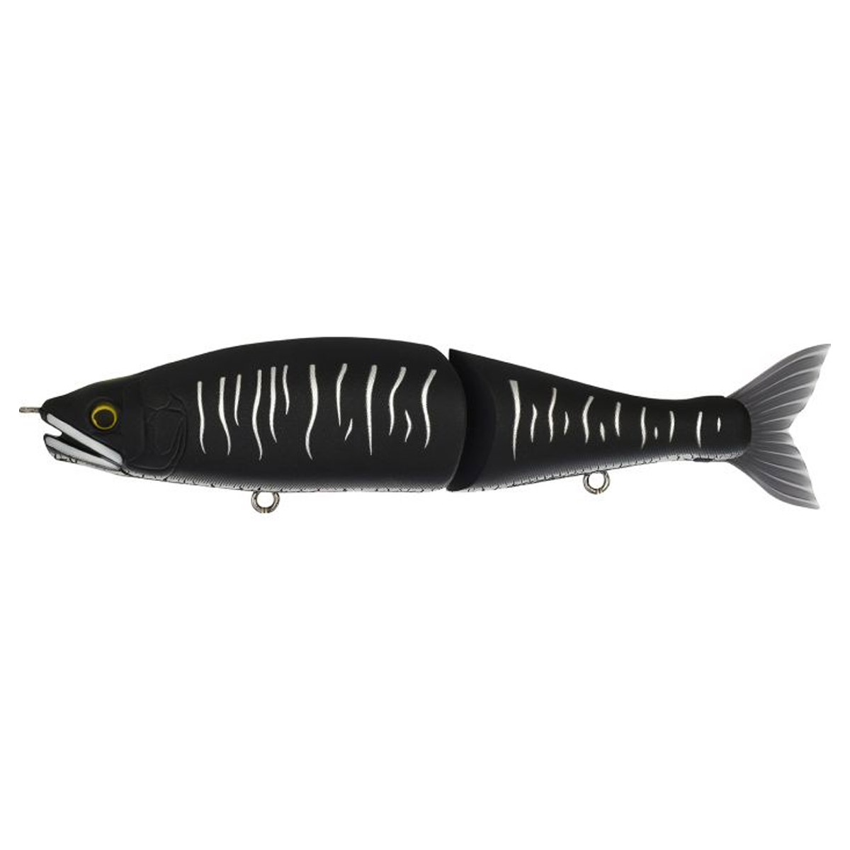 Gan Craft Jointed Claw Magnum SS 23 CM