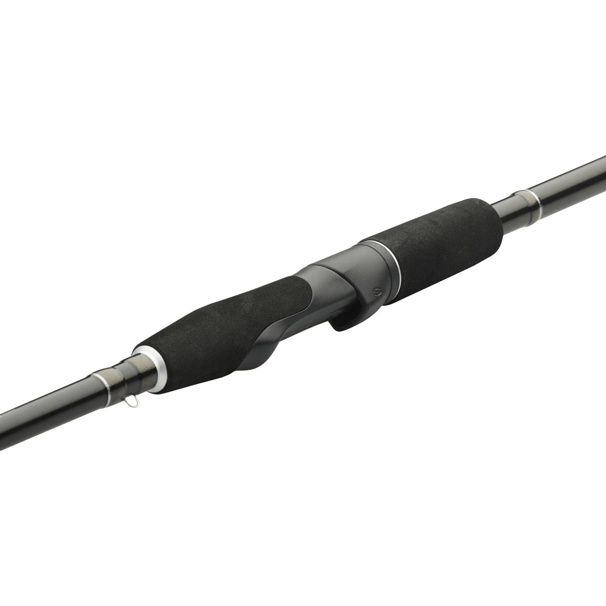 Westin W2 Finesse Jig 2,48 m M 7-28 g