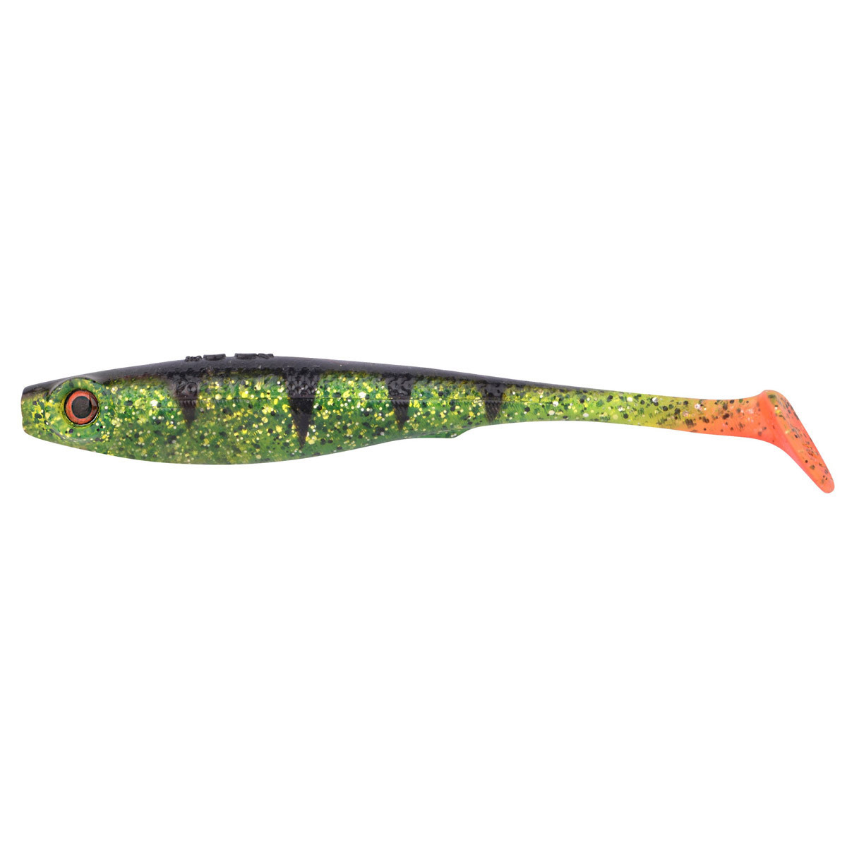 Spro IRIS Popeye 10 cm