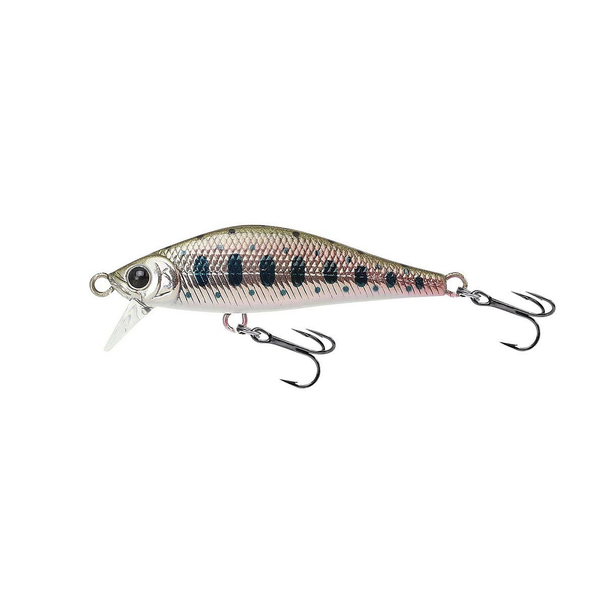 Lucky Craft Pointer 50S