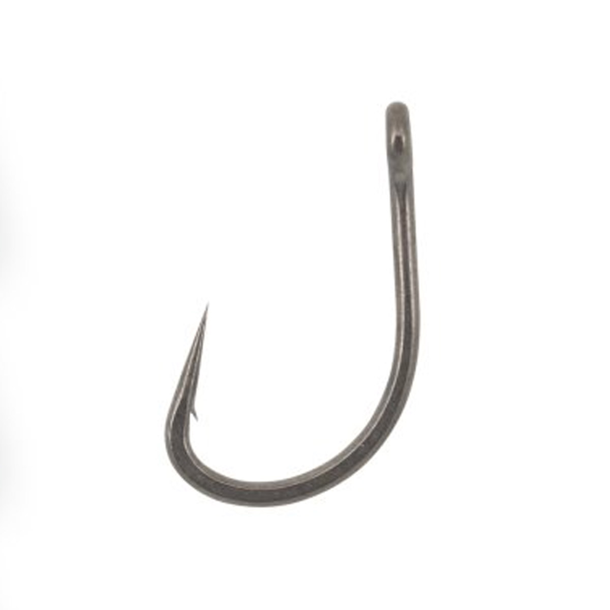 Trakker Short Shank XS Hooks