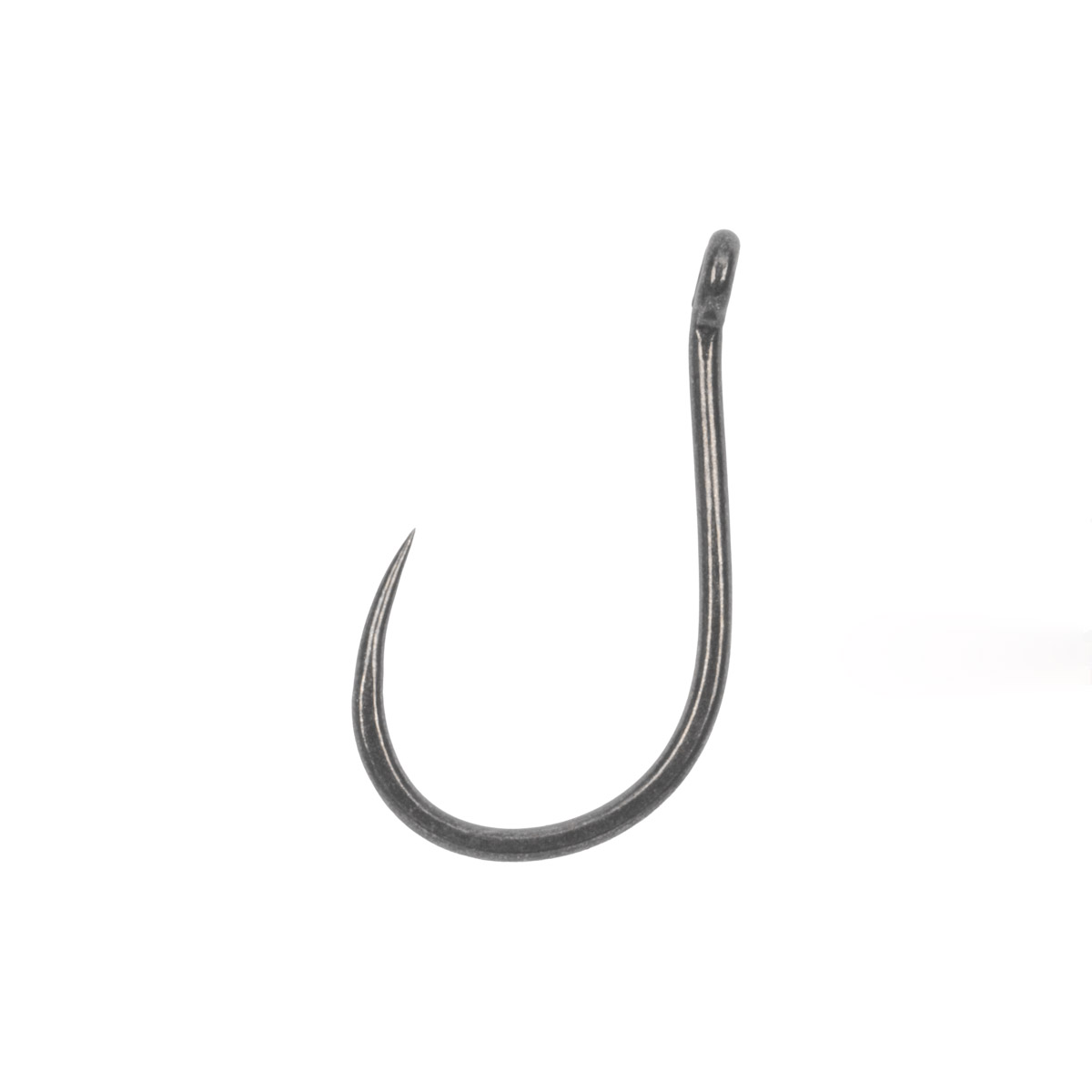 Preston Innovations XSP-B Eyed