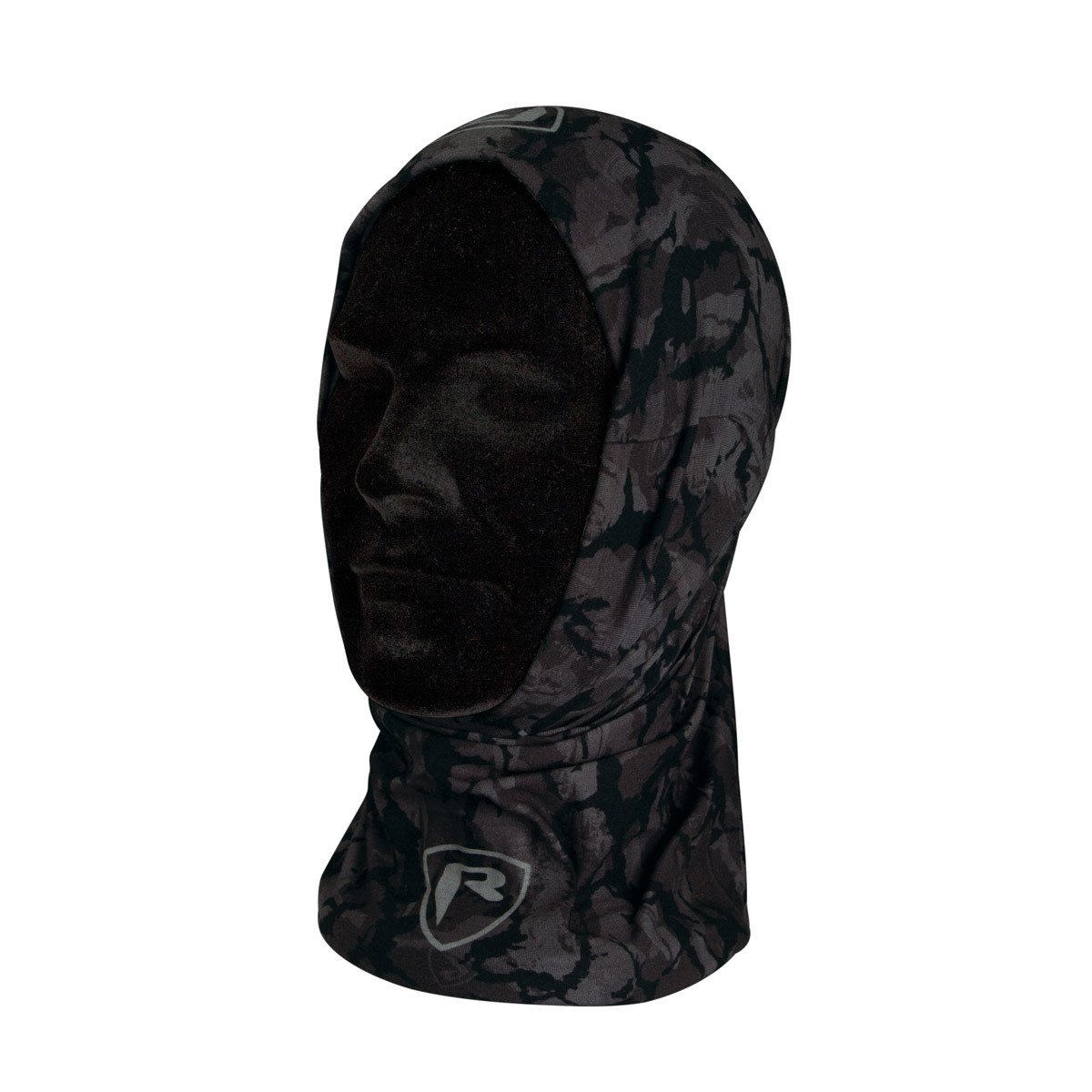 Fox Rage Lightweight Camo Snood