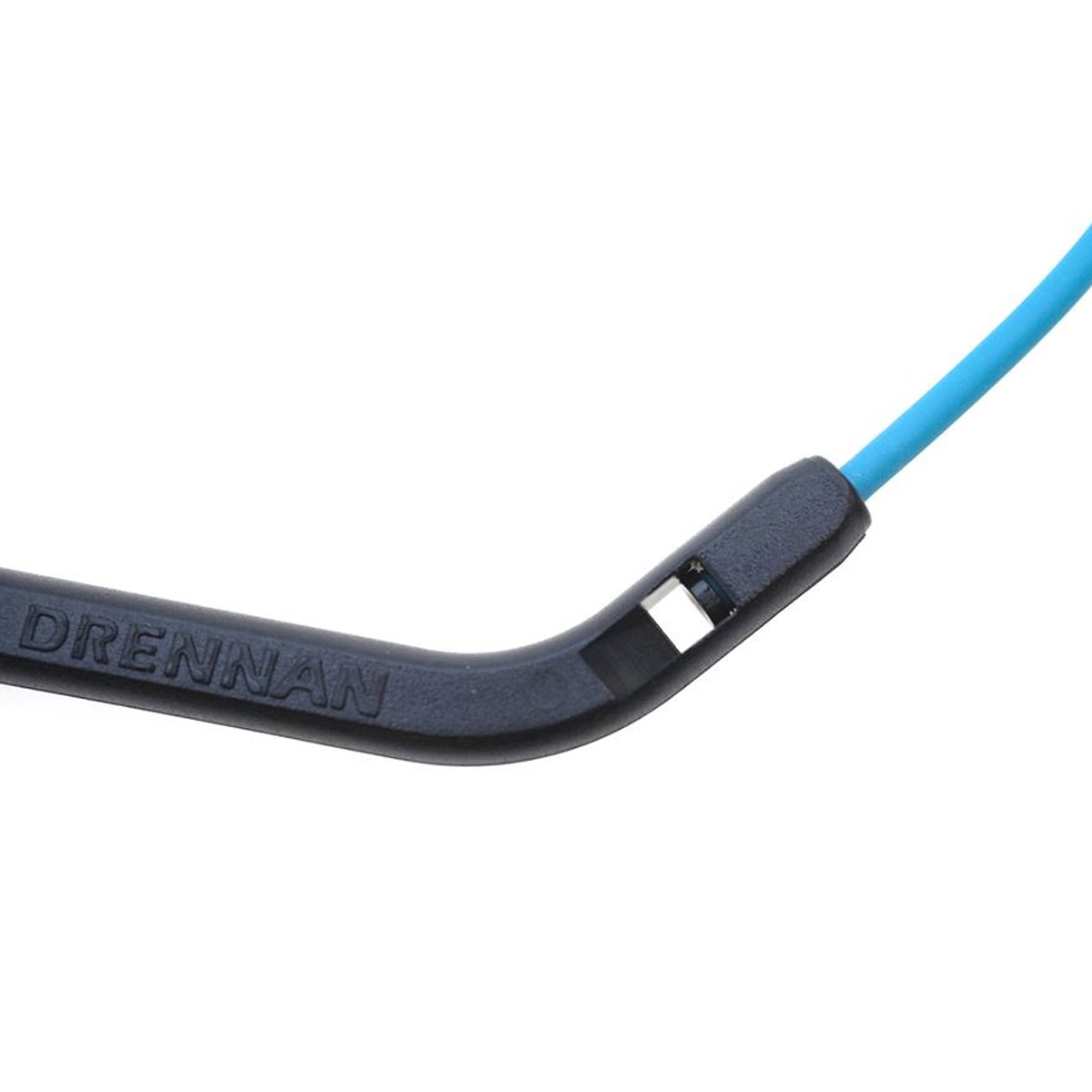 Drennan Waggler Range Catapult Light