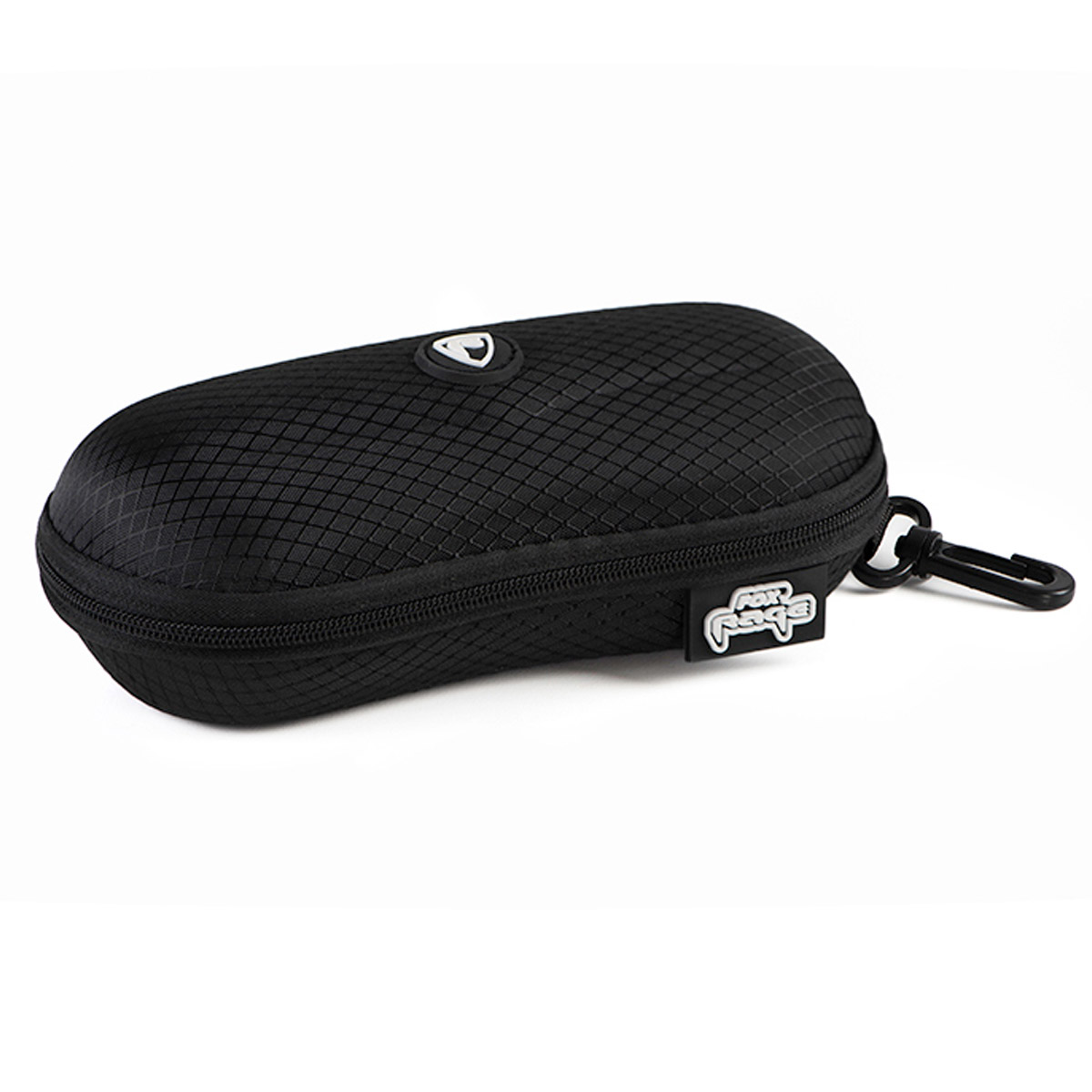 Fox Rage Voyager Sunglasses