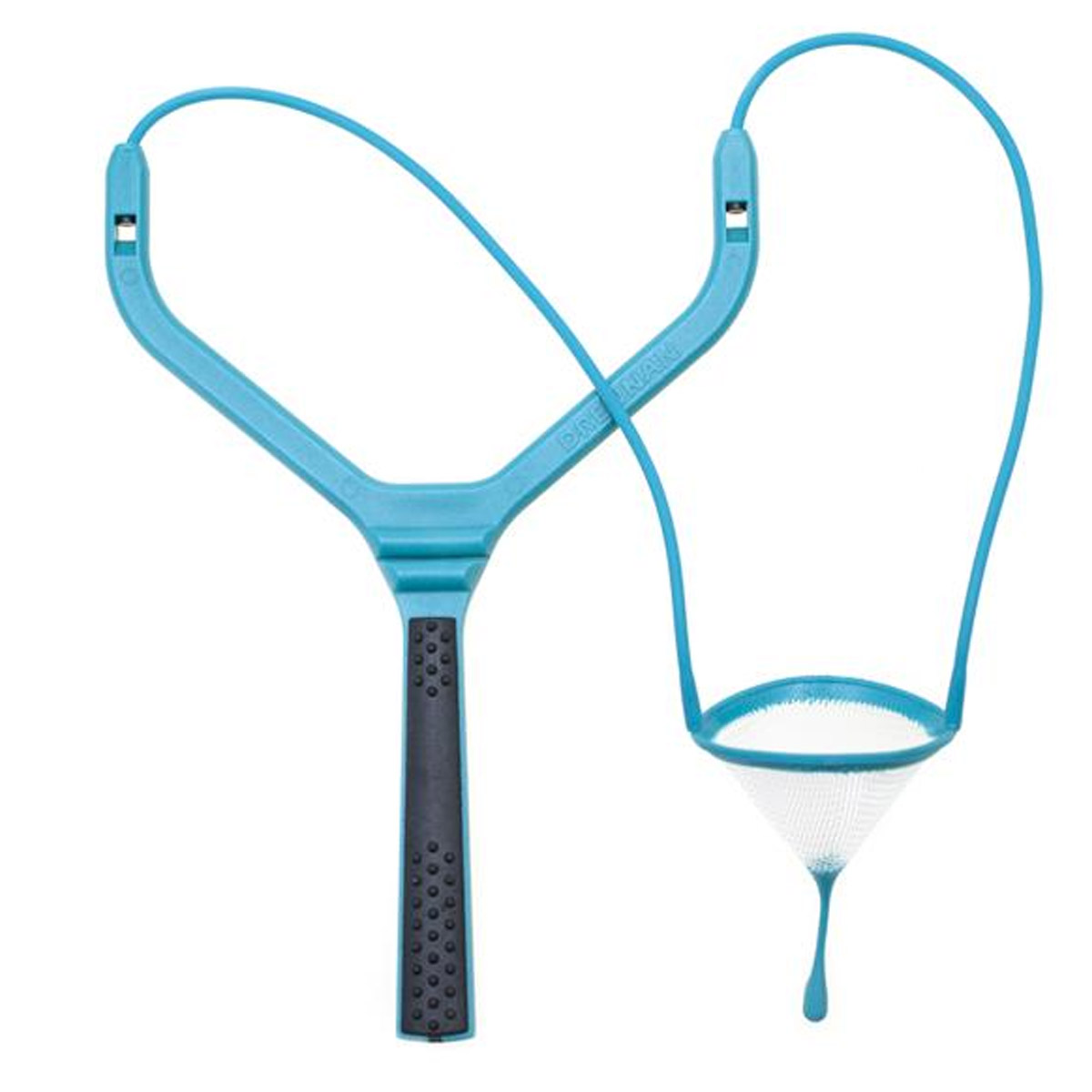 Drennan Caty Pole Line Catapult Light