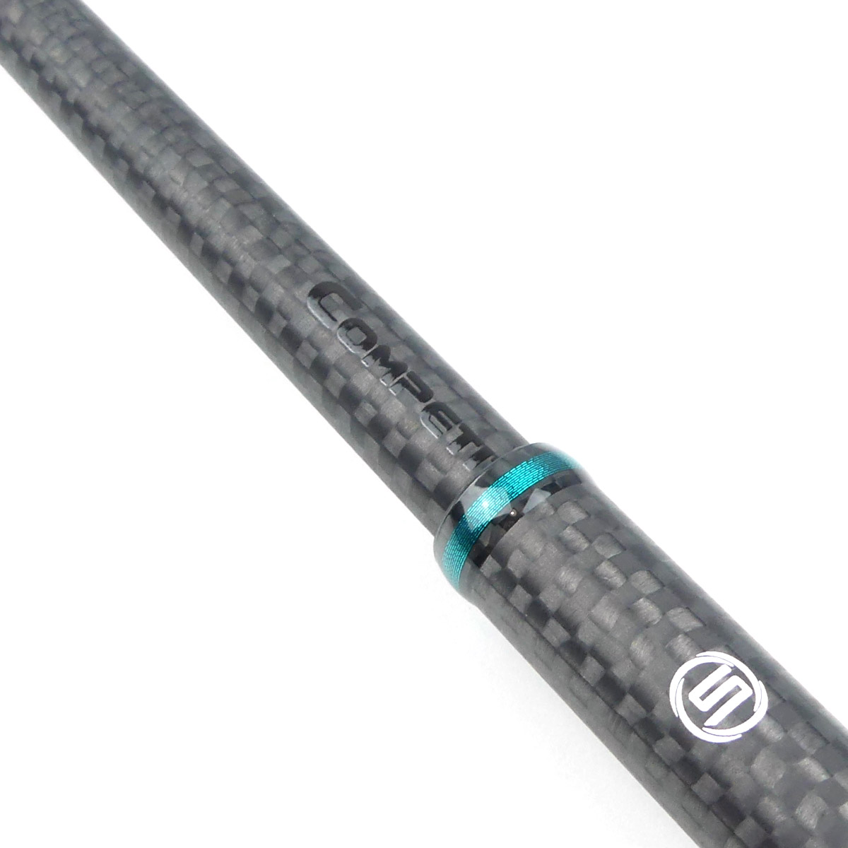 Sportex Competition CS-5 Breakout 10FT 3,00LBS