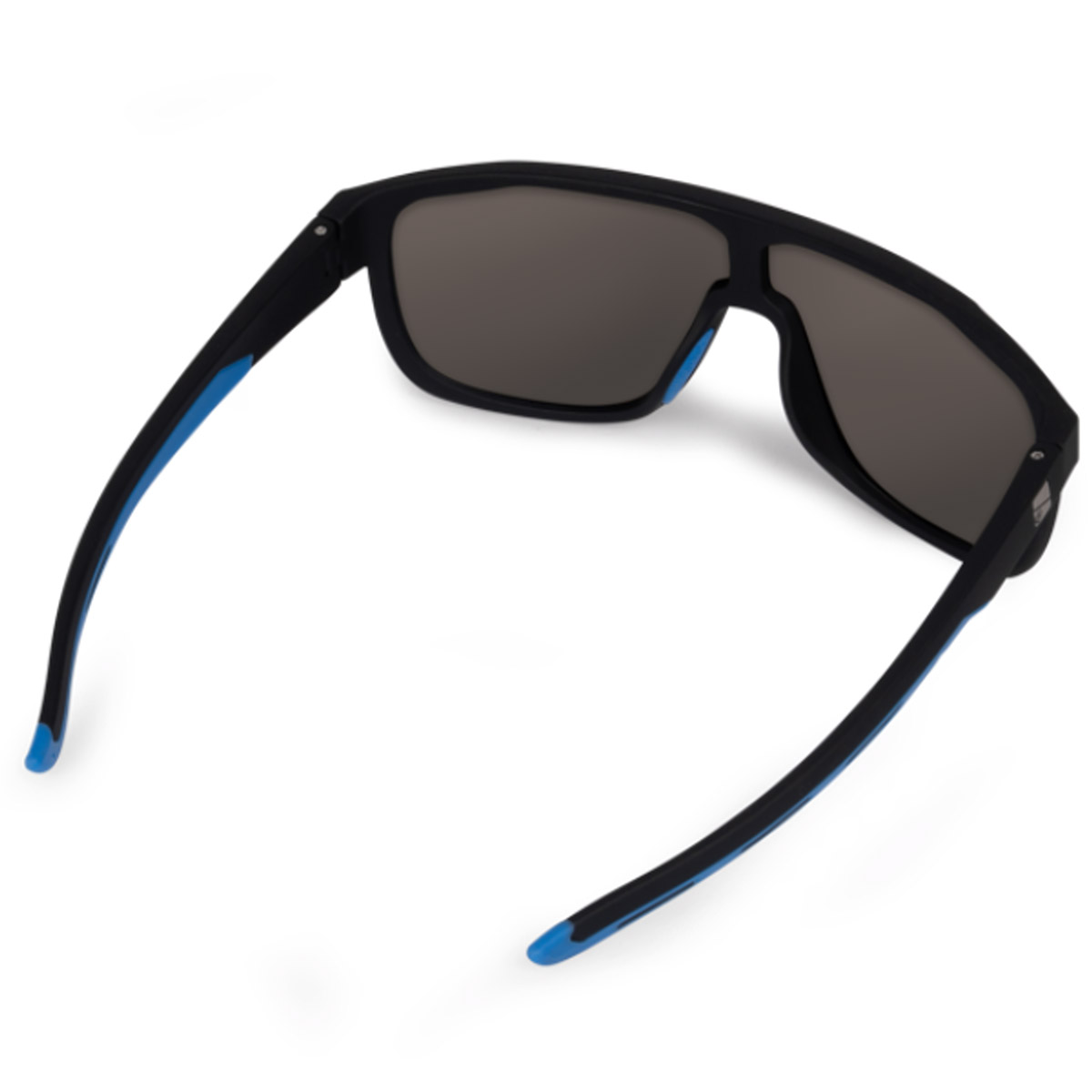 Preston Innovations Absolute Ascent Sunglasses - Ice Blue