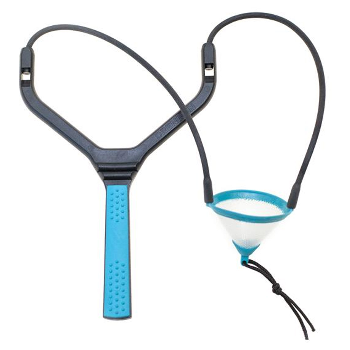 Drennan Waggler Range Catapult Medium