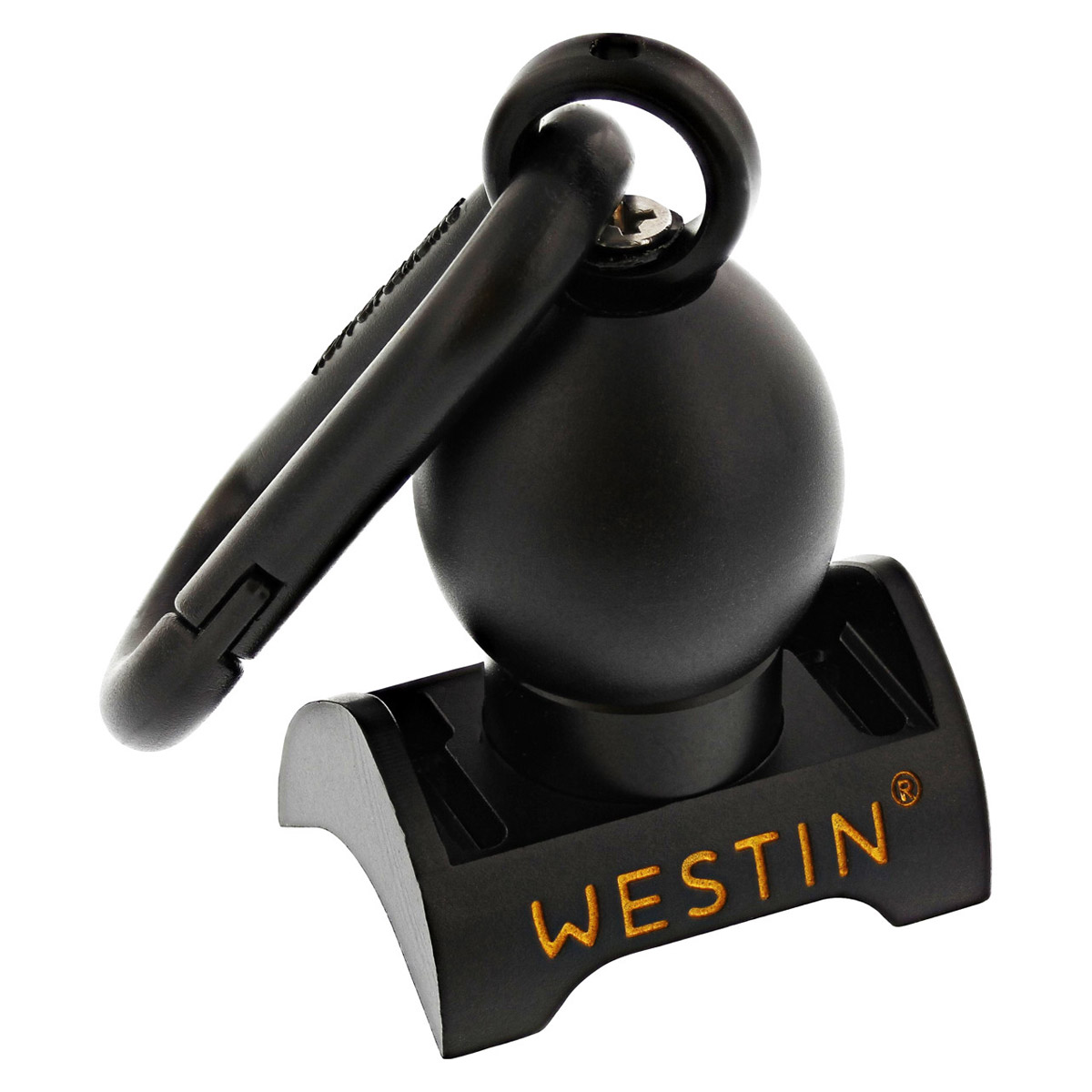 Westin W8 Netframe Magnet