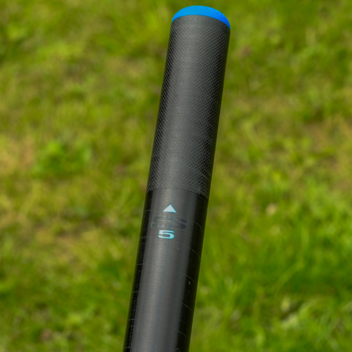 Preston Innovations Pole End Protectors