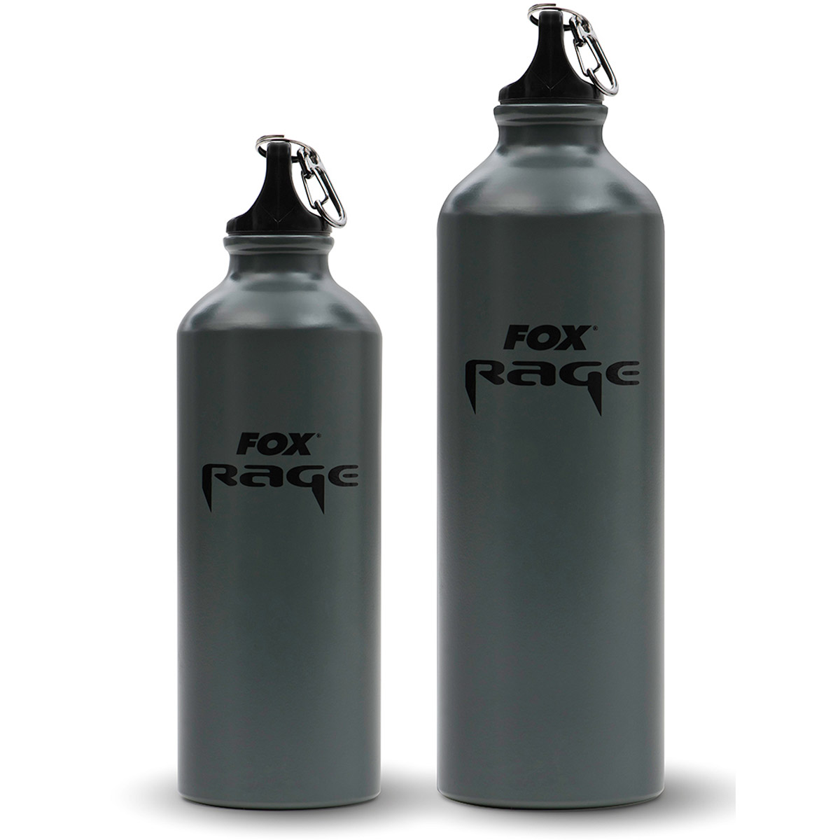 Bouteille d'eau Fox Rage