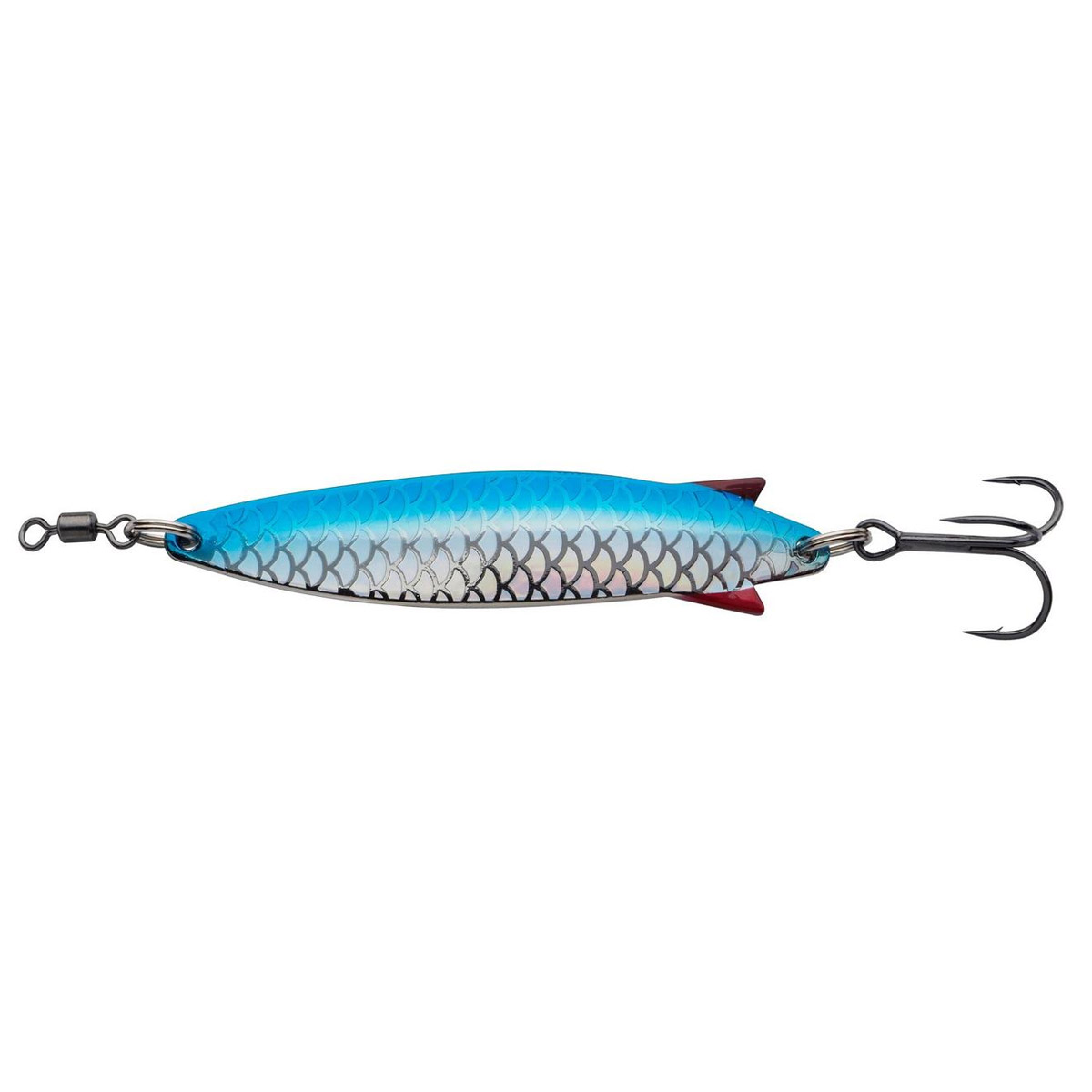 Abu Garcia Toby 10 Gram