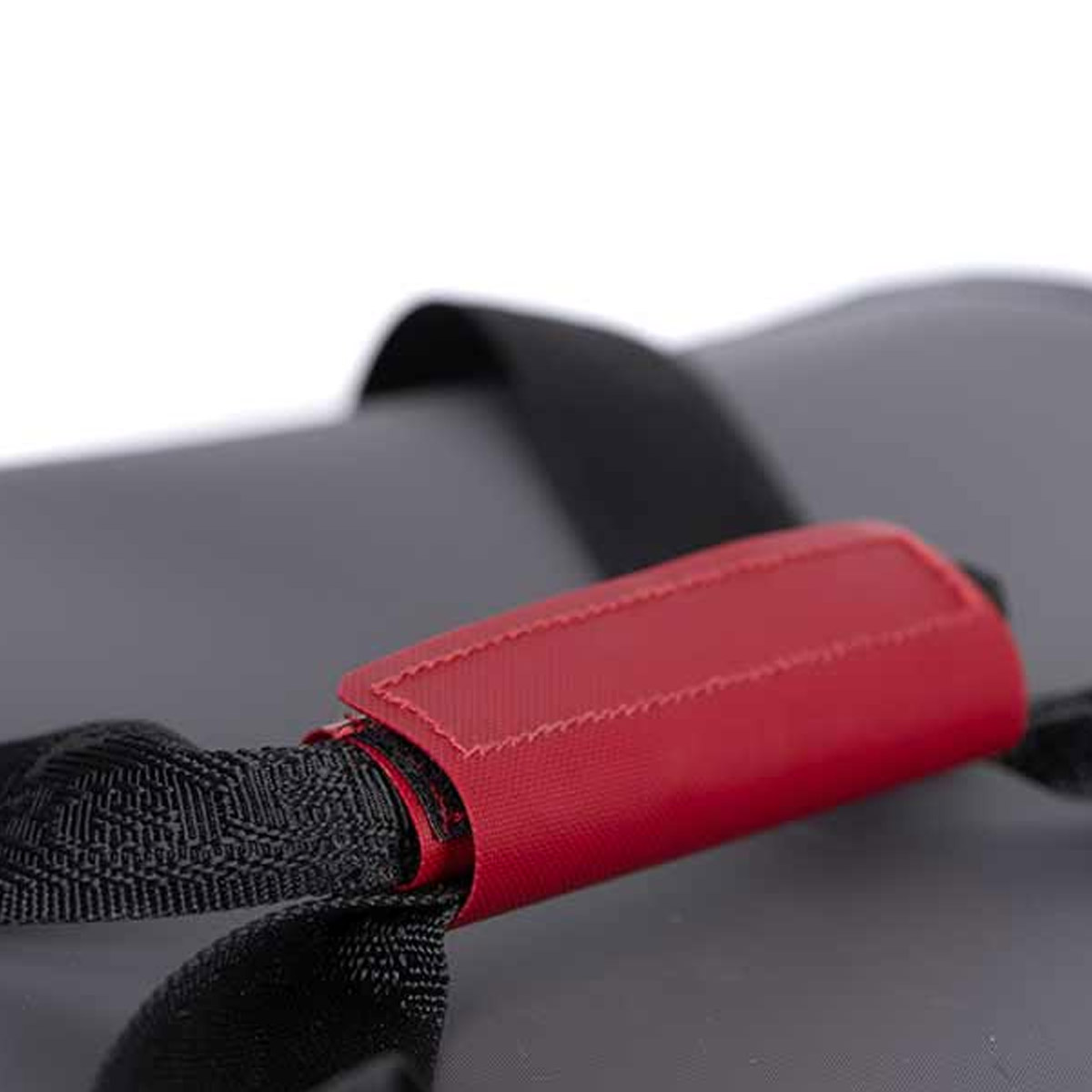 Fox Rage Pro Series Welded Bag Medium