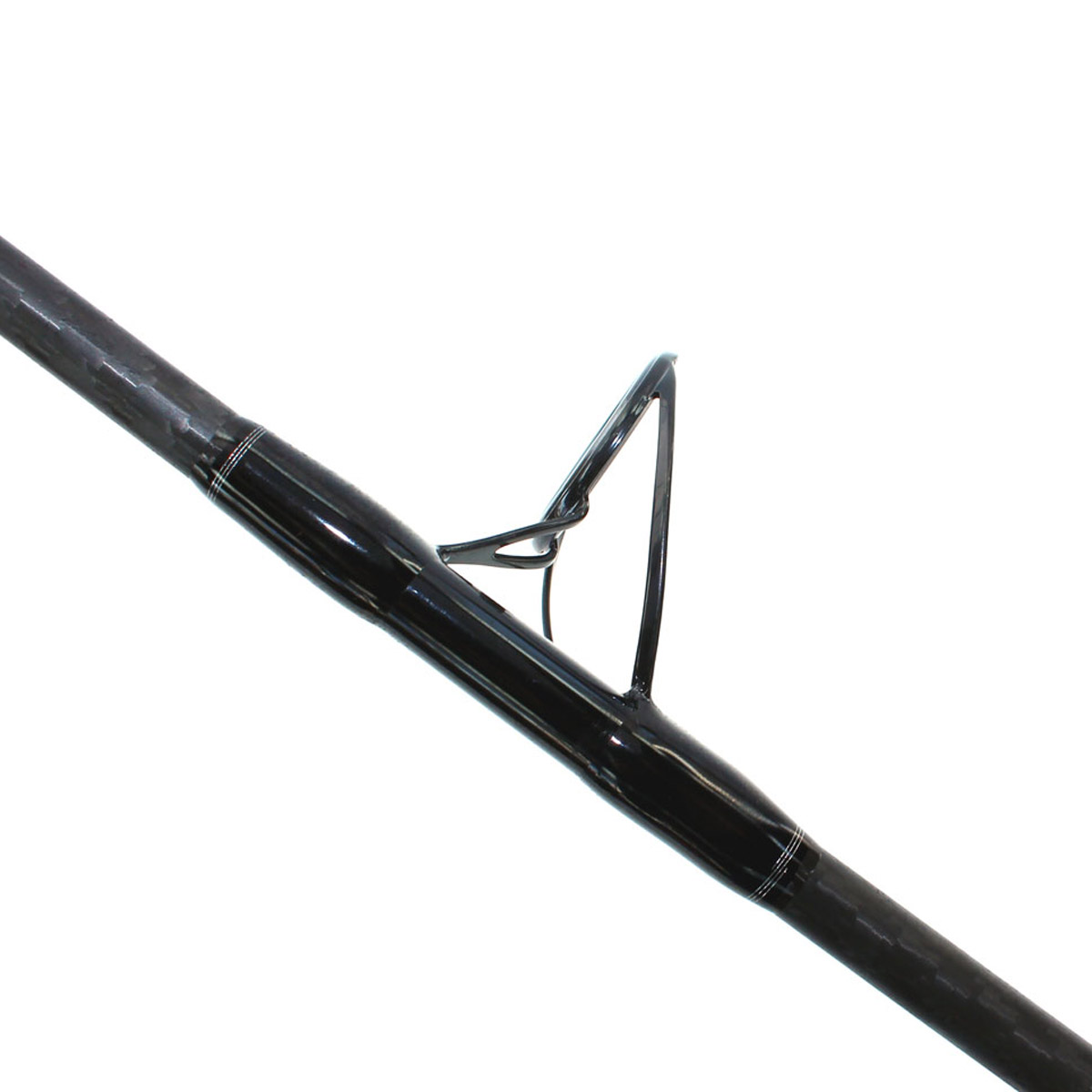 PB Products Royal Class 10ft 2,75lbs