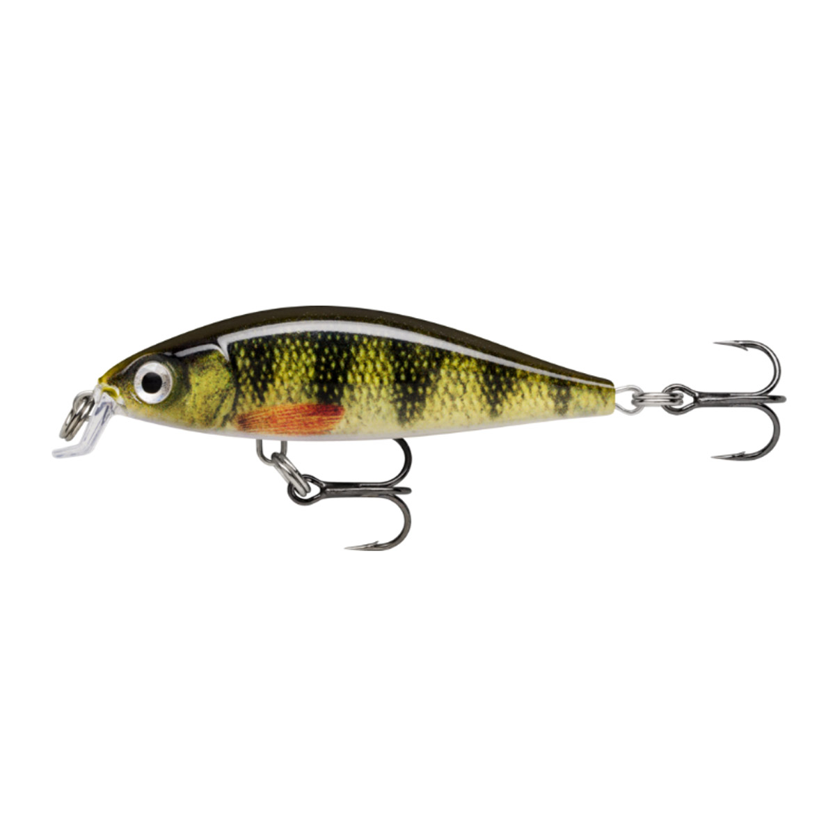Rapala X-Light Minnow 5 CM 
