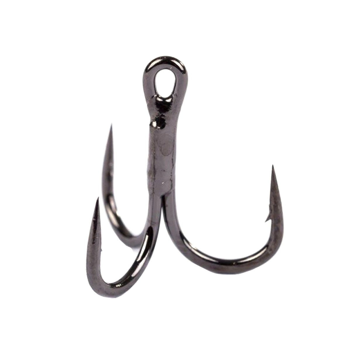 Owner STN-46BC Treble Hook