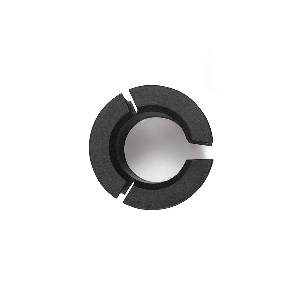 Korum Any Chair Inserts