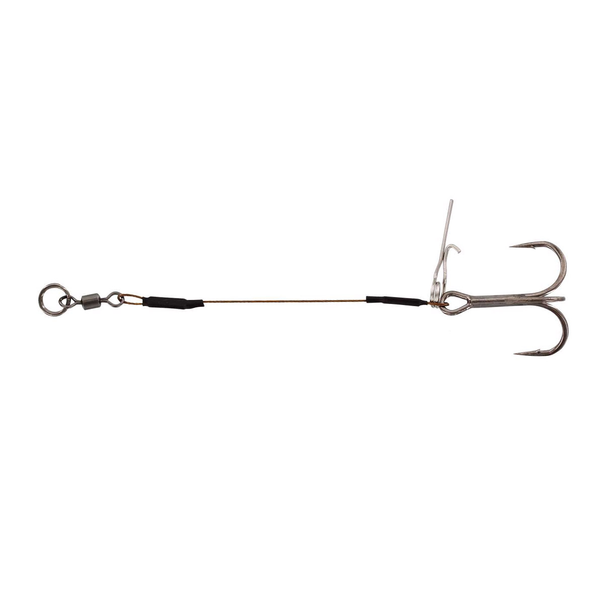 Westin Add-It Stinger HD 40,8KG 8 CM