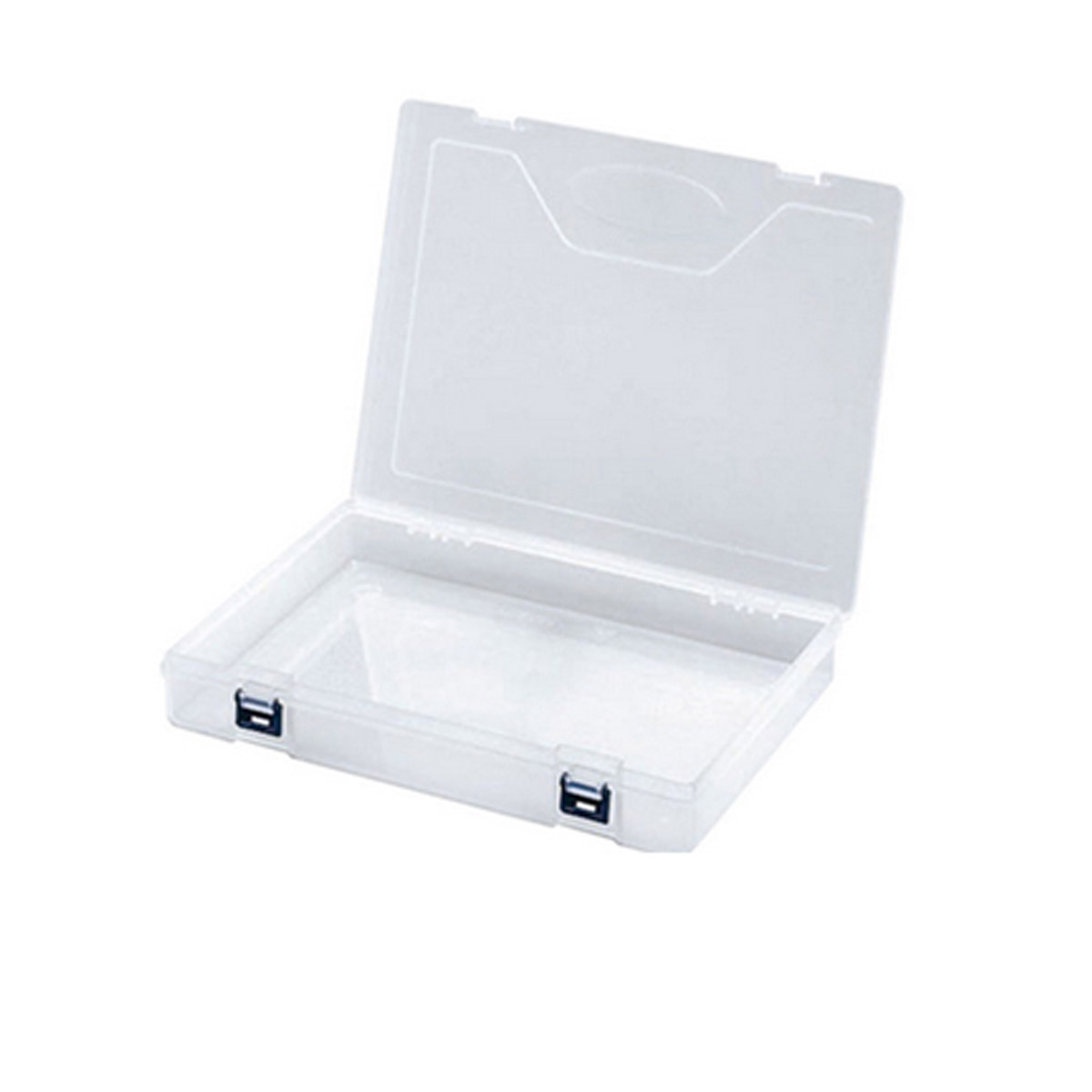 Ringstar Dream Master 3000F