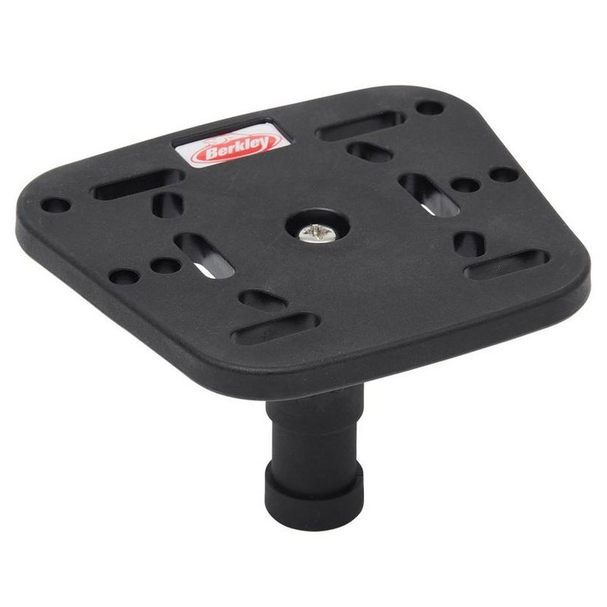 Berkley Fish Finder Holder Small