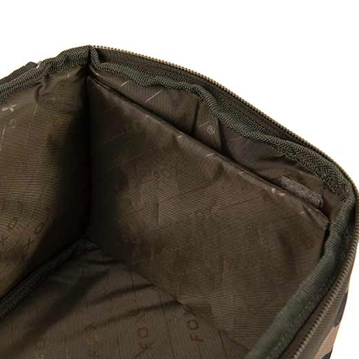 Sac de rangement Fox Camolite™