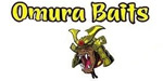 Omura Baits