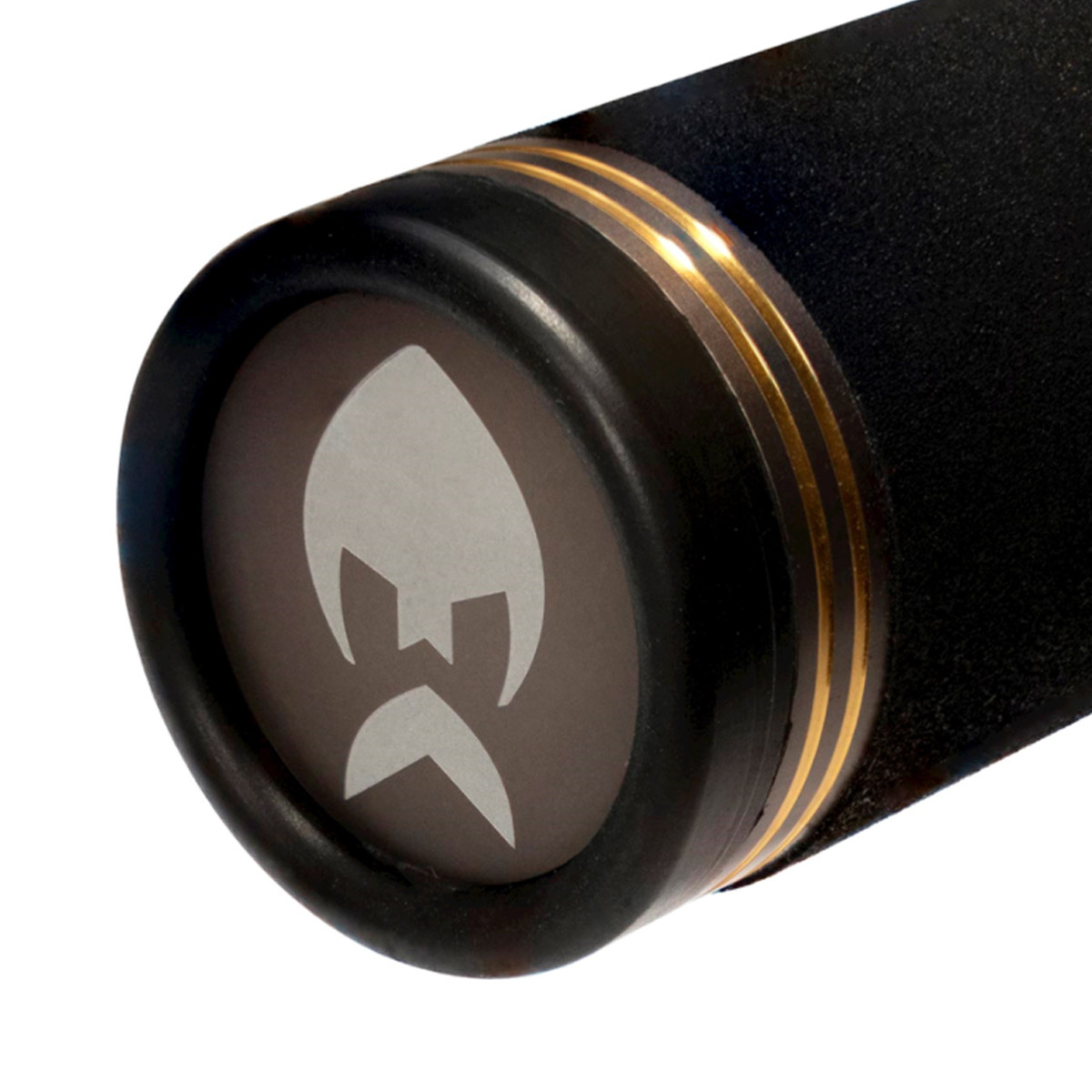 Westin W3 Vertical Jigging 2ND 1.85 M 14-28 Gram