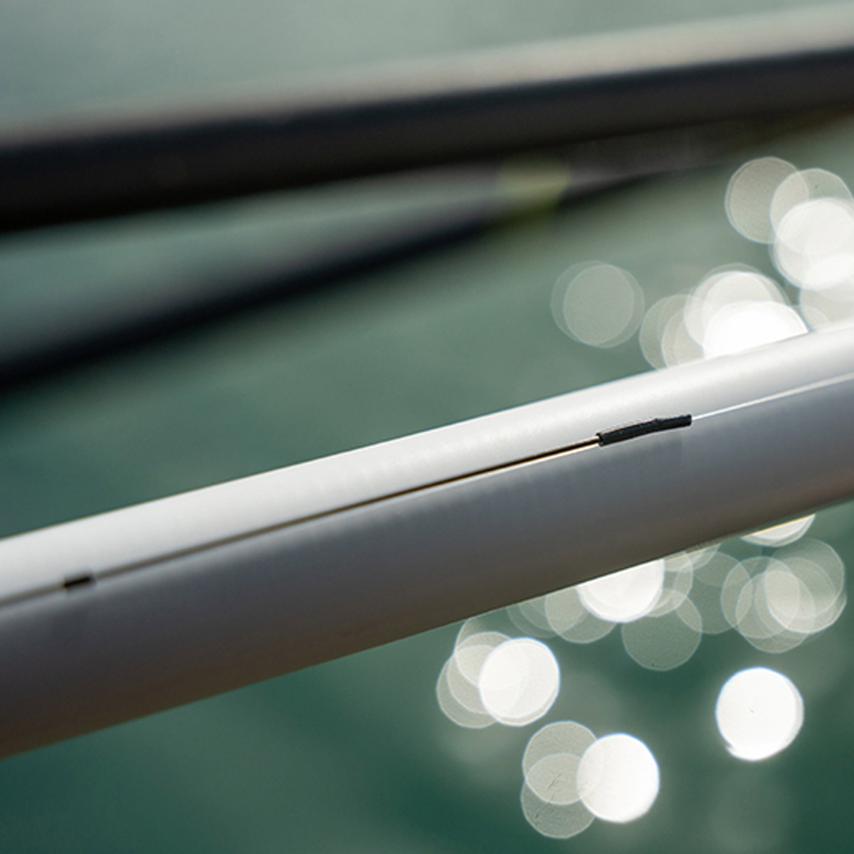 Matrix Pole Float Silicone 