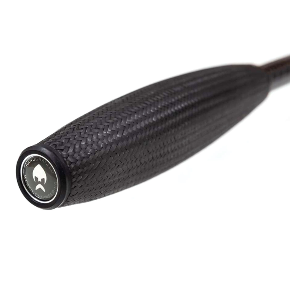 Westin W10 Monsterstick-T 2,33 m 5XH