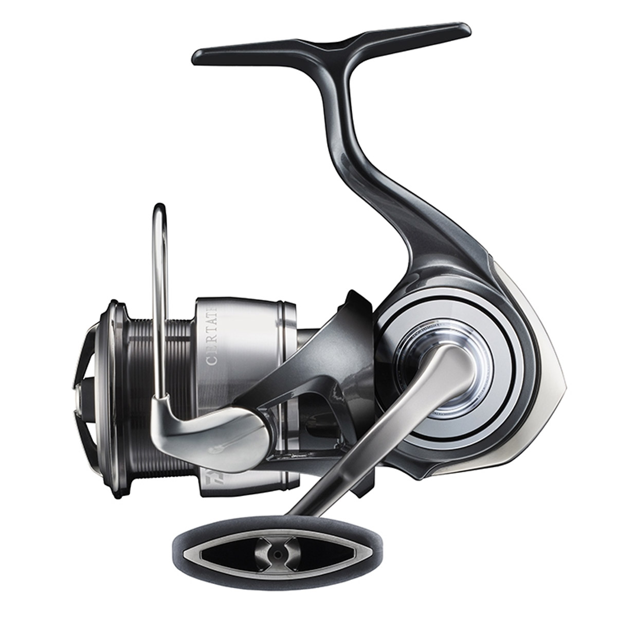 Daiwa 24 Certate LT 3000D