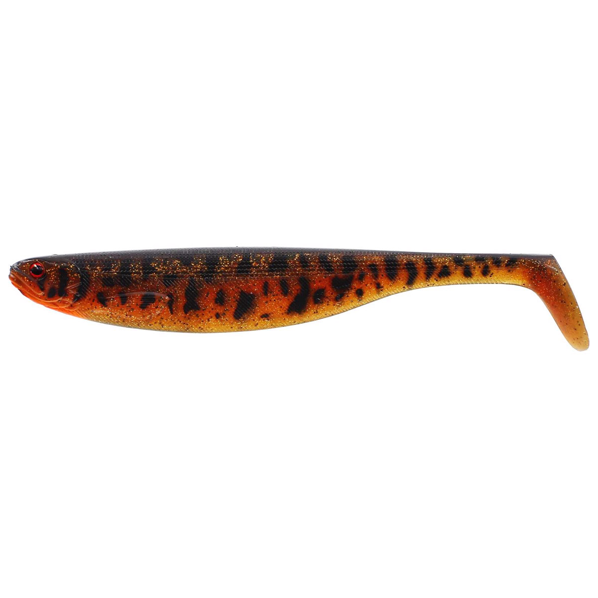 Westin Shad Teez Slim 27 cm