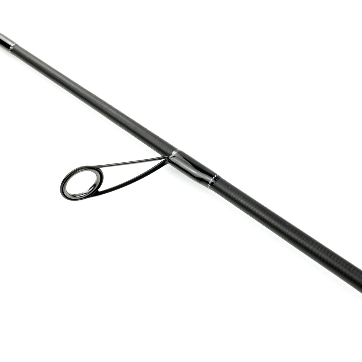 Sportex Nova RS-3 Dropshot 2,65M 5-36 Gram