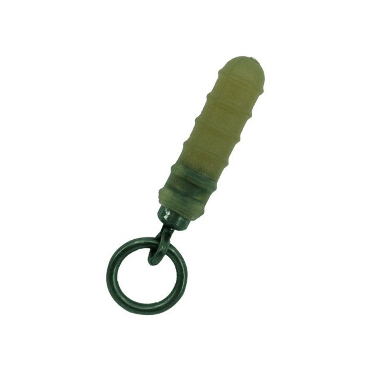 Trakker Fused PVA Bag Drop Off Peg