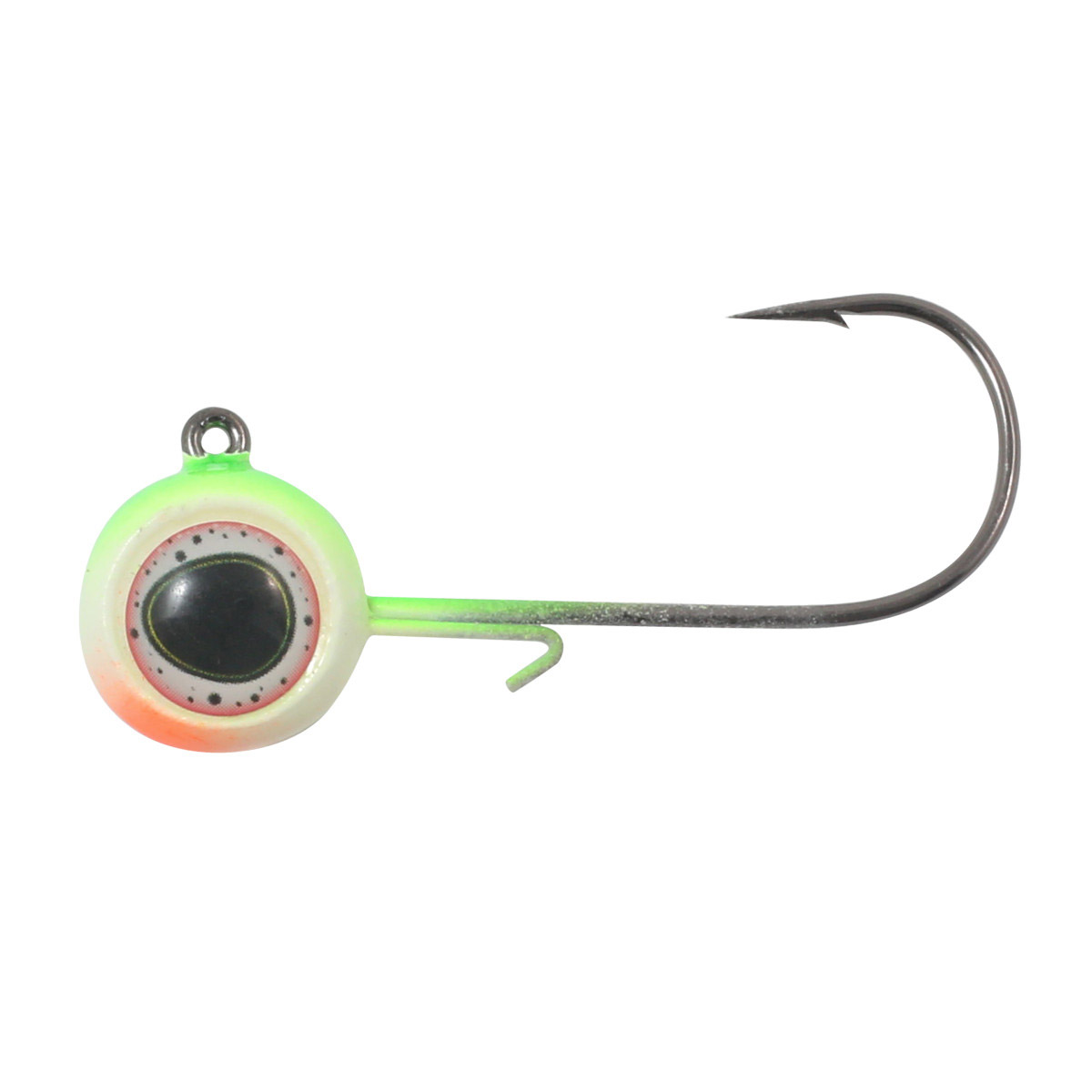 Northland Tackle Deep-Vee Jig 7 Gram 