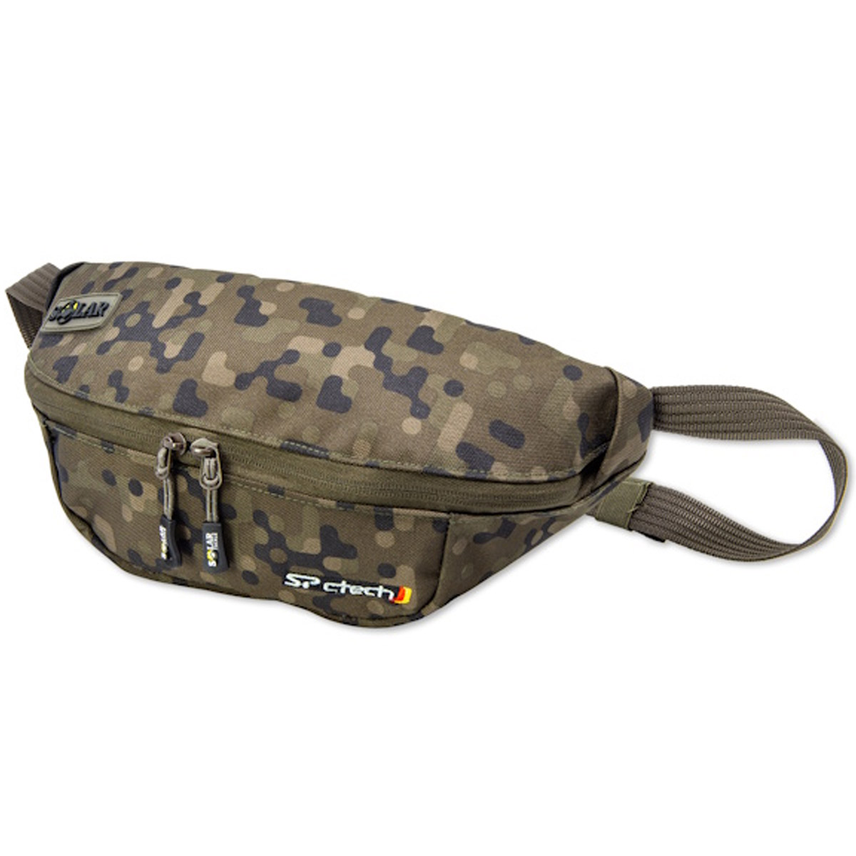 Solar SP C-Tech Sling Bag