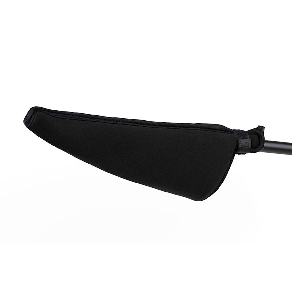 Fox Eos Pro Rod 10FT 3LB Tele