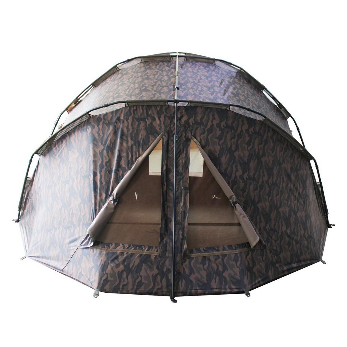 JRC Rova Peak Bivvy 1 Man 
