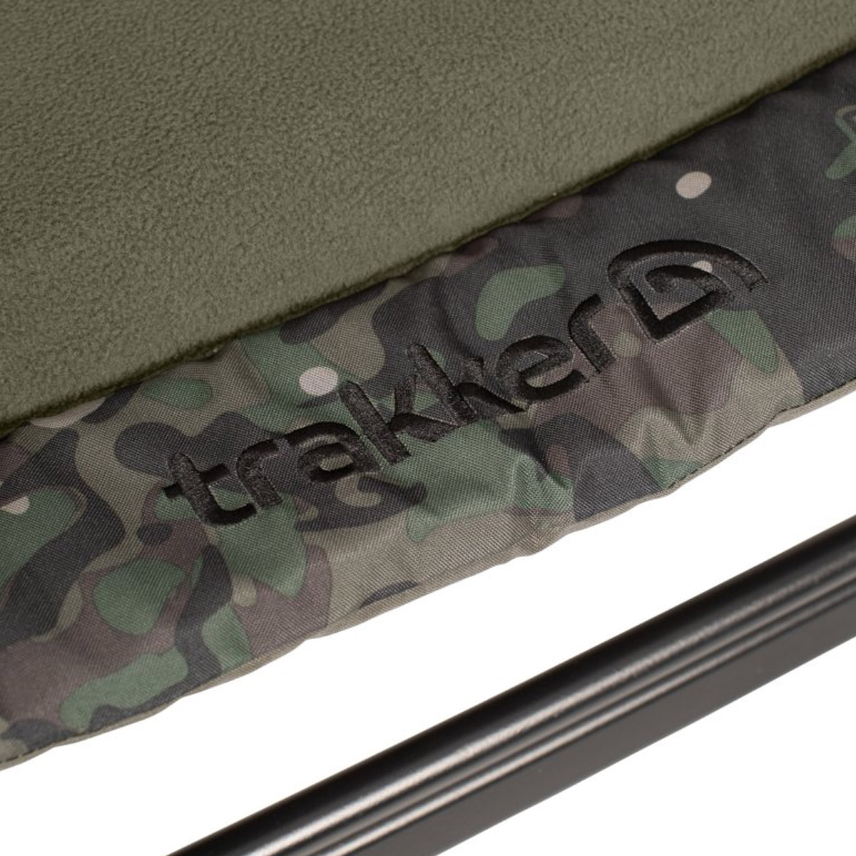 Trakker Levelite Camo Colossus Chair
